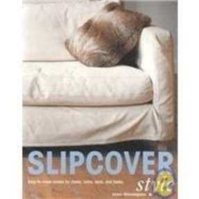 Contemporary Sofa Slipcovers Foter Contemporary Sofa Slipcovers