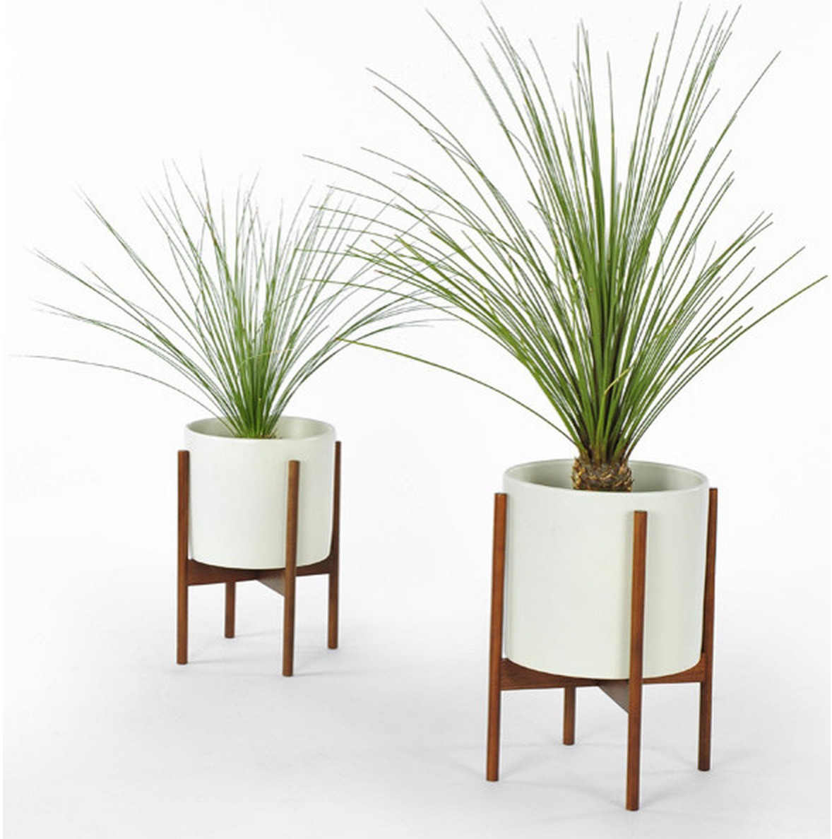 Decorative accents plants pots indoor fountains indoor pots planters 4