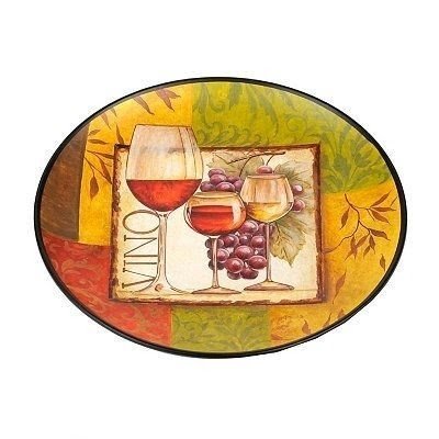 Decorative Plates For Kitchen Ideas On Foter