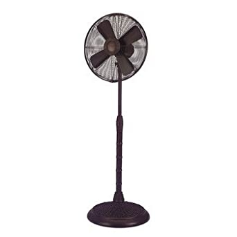 Retro Pedestal Fan Ideas On Foter