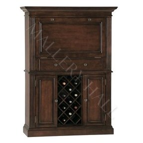 Locked Bar Cabinet Ideas On Foter