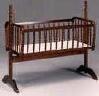 jenny lind crib hardware