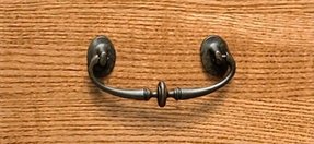 Bedroom Furniture Handles - Ideas on Foter