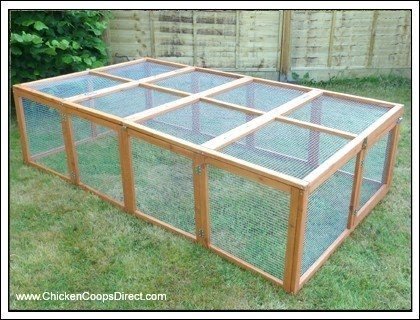 Chicken Run For Sale - Ideas On Foter