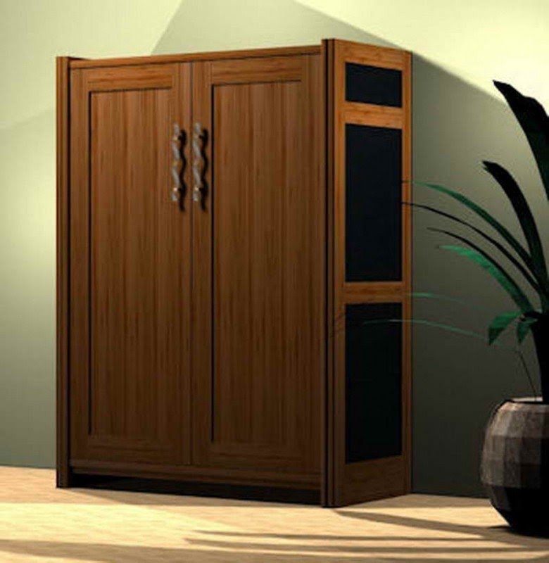 https://foter.com/photos/308/shoe-storage-cabinet-with-doors-tall-shoe-cabinet-narrow-shoe-cabinet.jpg