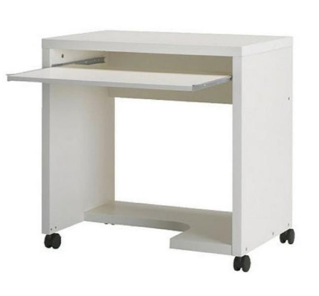 target loring desk