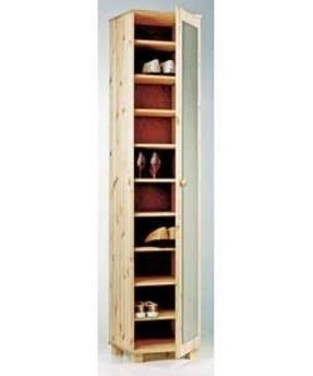 Tall Narrow Shoe Rack For 2020 Ideas On Foter