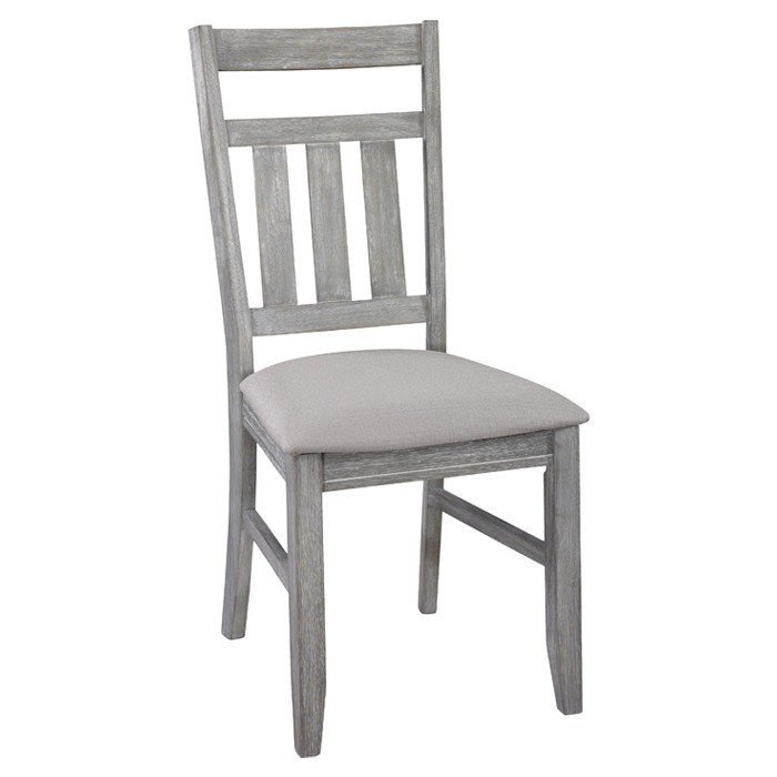 Turino Side Chair (Set of 2)