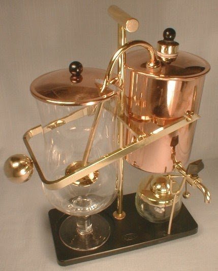 https://foter.com/photos/308/vintage-vacuum-coffee-maker-retro-coffee-makers-for.jpg