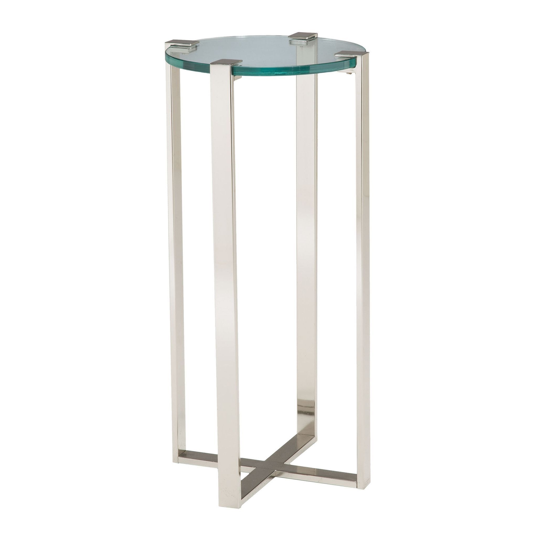 Gables plant stand features plant stand contemporary plant stand