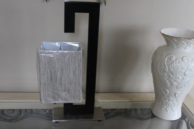 luminous lamps by j hunt home