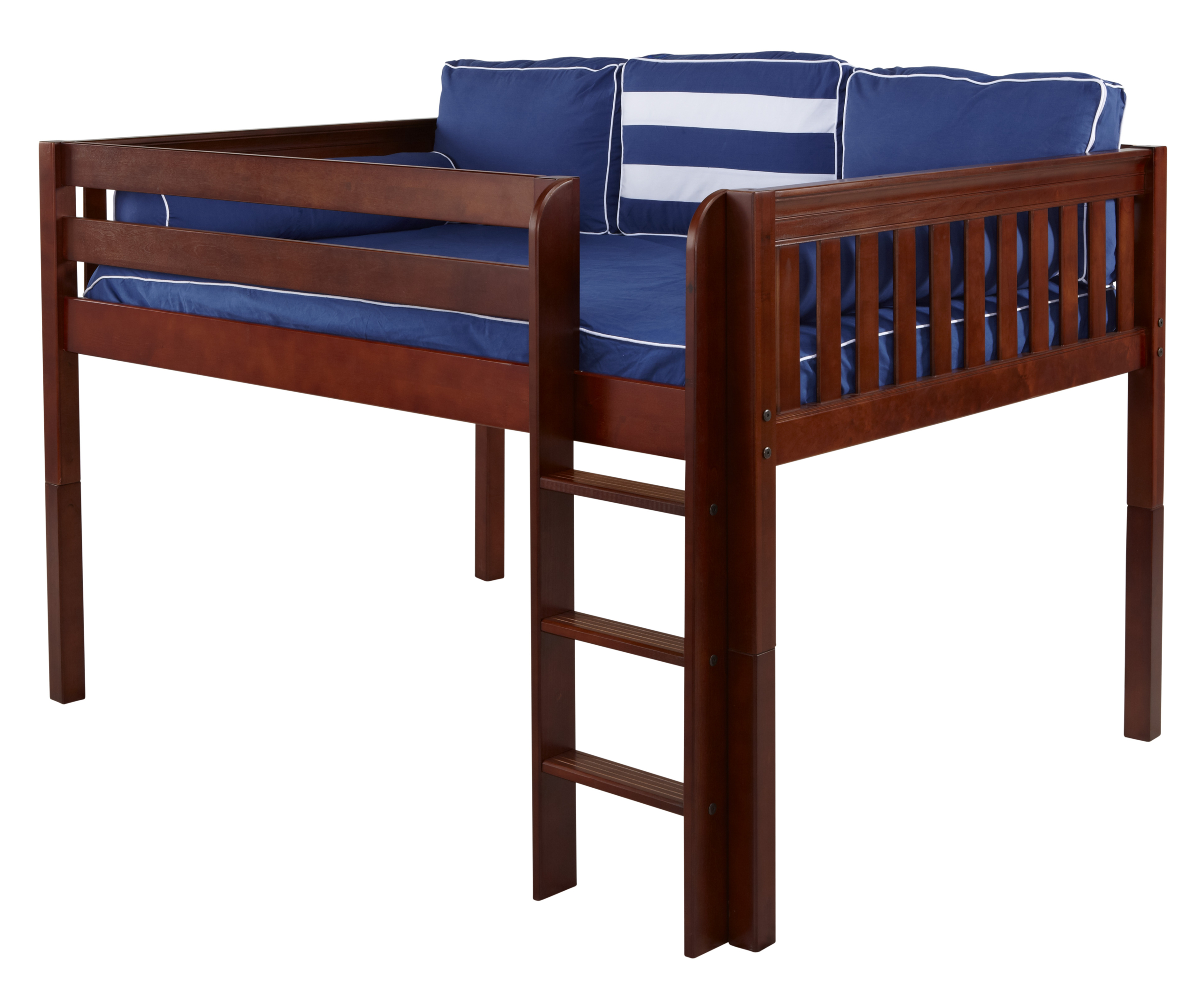 cabin bed small double