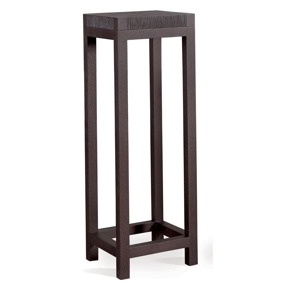Modern plant stands 2