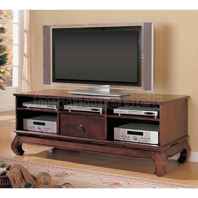 Asian Tv Console Ideas On Foter