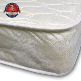  Sofa Bed Buy - Foter