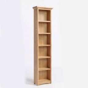 Cd Storage Cabinet Wood - Foter