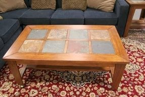 Slate Top End Tables ?s=pi