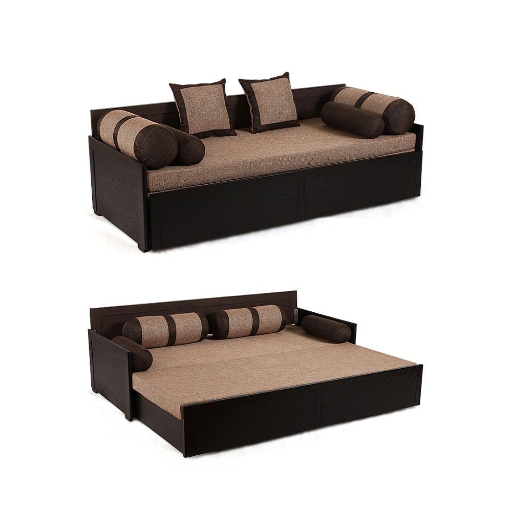 Sofa Bed Buy - Foter