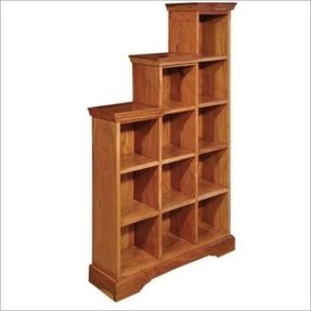 Dvd Storage Cabinets Wood Ideas On Foter