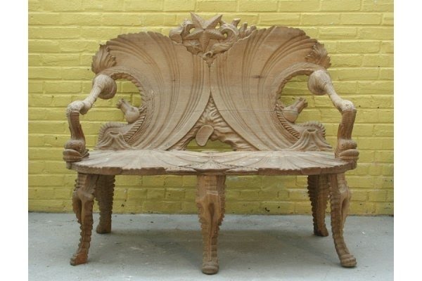 Woodworking best wood carving bench carved bench pdf free download