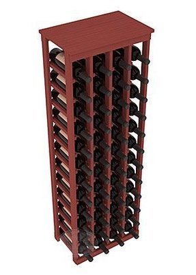 Tall Narrow Shoe Rack for 2020 - Ideas on Foter