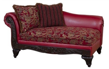 About victorian style collection sofa loveseat chaise lounge