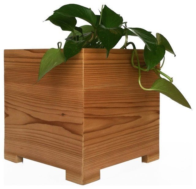 Accents plants pots indoor fountains indoor pots planters 90