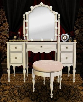 Bedroom Vanity Sets With Lights Ideas - Old Hollywood Makeup Vanity Bedroom Vanity Sets With Lights Ideas - Old Hollywood Makeup Vanity