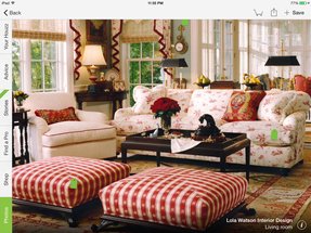100 Amazing Country Cottage Sofas Couch For Sale Ideas On Foter