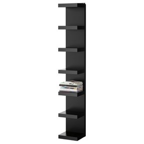 Tall Corner Bookshelf For 2020 Ideas On Foter