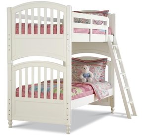 Build A Bear Bunk Bed Ideas On Foter