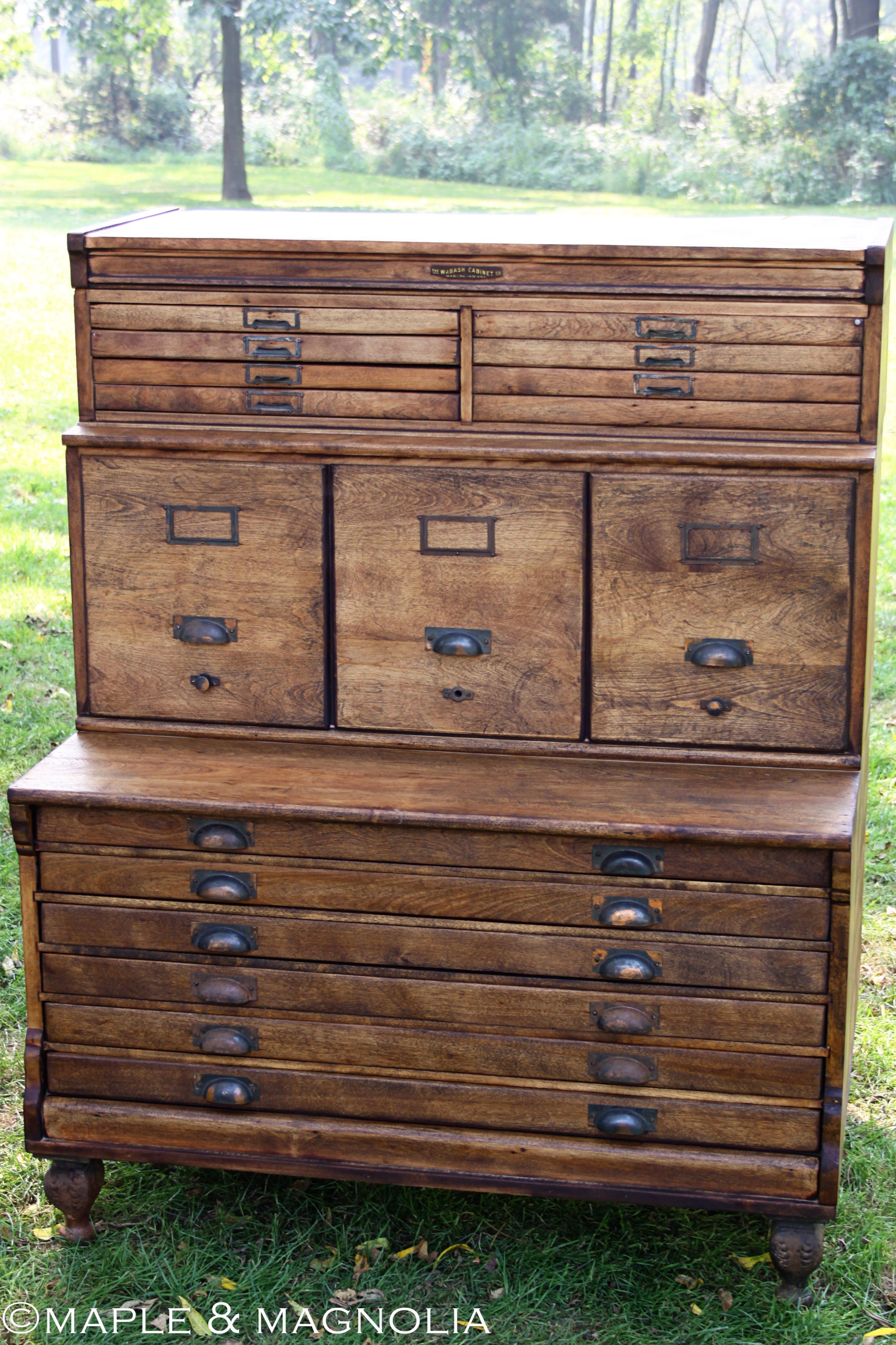 See? 11+ List About Shallow Drawer Dresser  Your Friends Forgot to Let You in!