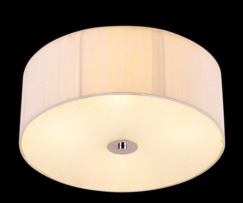 light covers for ceiling lights