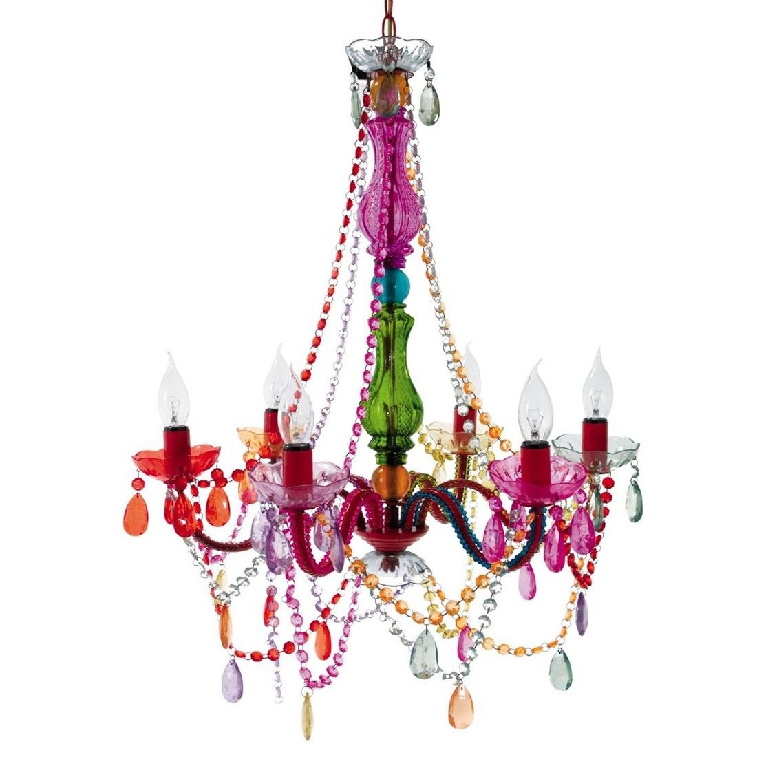 Chandelier For Kids Room Ideas On Foter