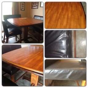 Corner Bar Table Ideas On Foter Corner Bar Table Ideas On Foter