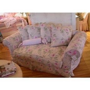 100 Amazing Country Cottage Sofas Couch For Sale Ideas On Foter