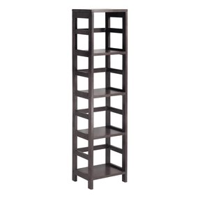 Tall Narrow Shoe Rack - Foter