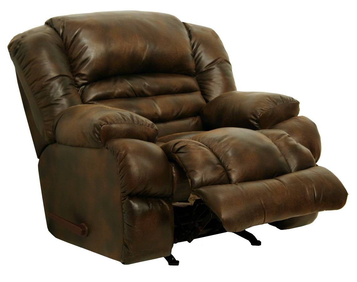 Extra wide recliner chairs in living room furniture compare