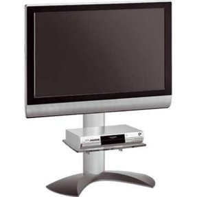 flat screen tv floor stand ideas on foter