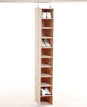 Tall Narrow Shoe Rack - Ideas on Foter