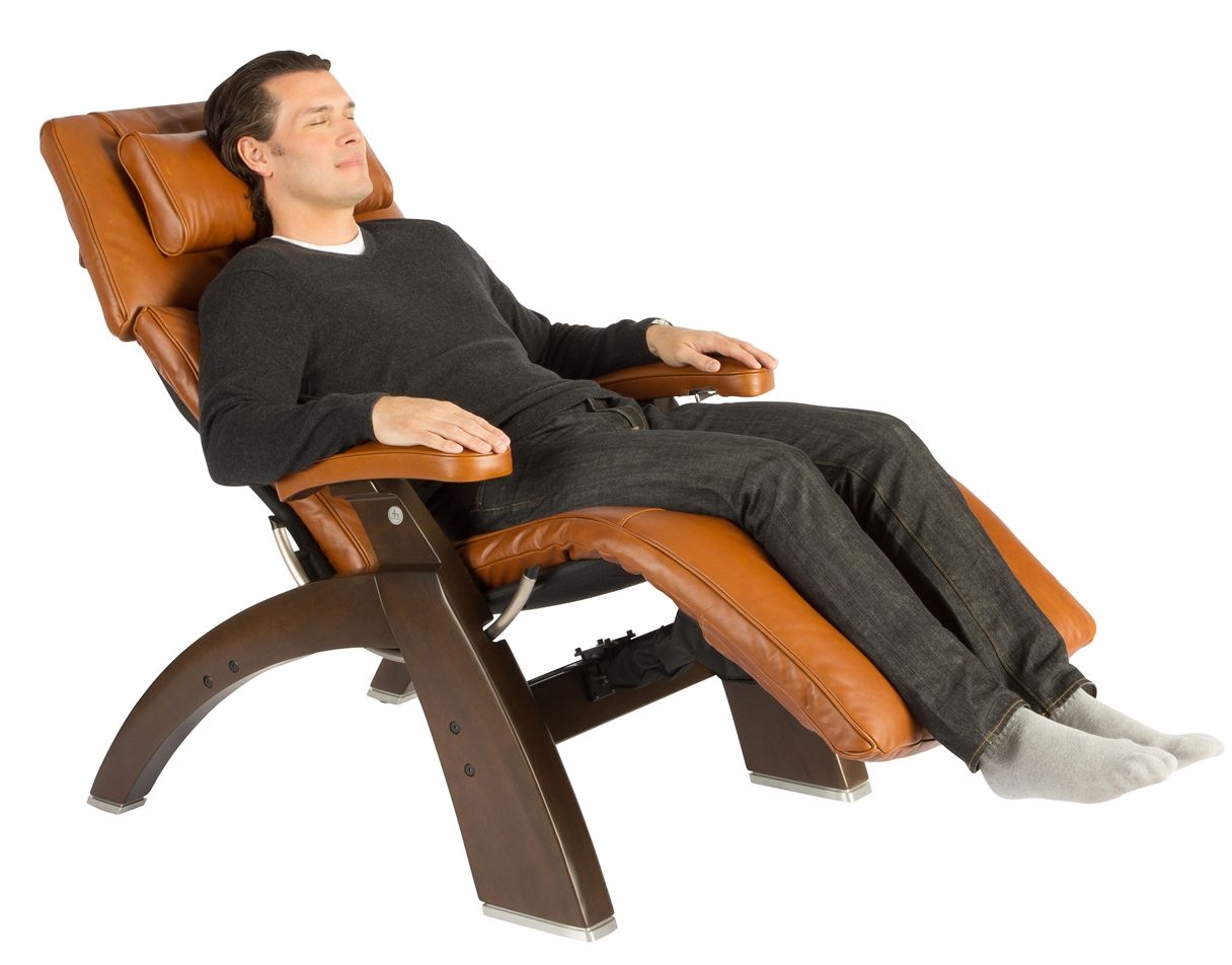 Качание кресла. Человек в кресле. Массажное кресло фотошоп. Man Comfort Chair.