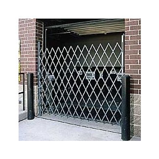 Outdoor Retractable Gate For 2020 Ideas On Foter