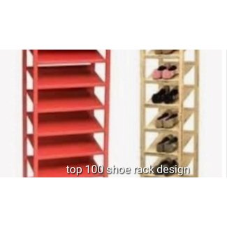 Tall Narrow Shoe Rack For 2020 Ideas On Foter