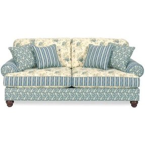 100 Amazing Country Cottage Sofas Couch For Sale Ideas On Foter