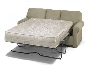Pull Out Sleeper Sofa Foter This Is An Elegant Sofa That Able To Convert Into A Comfortable Sleeper Of Twin Size So It Perfect Solution For Creating Additional Sleeping