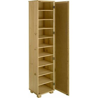 Tall Narrow Shoe Rack For 2020 Ideas On Foter