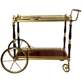 Unique Bar Carts Foter Unique Bar Carts 7