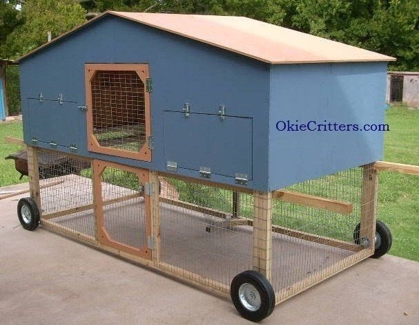 Chicken Tractor For Sale Ideas On Foter