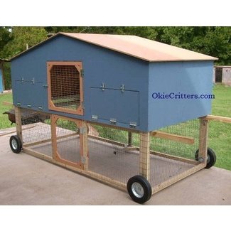 Chicken Tractor For Sale Ideas On Foter