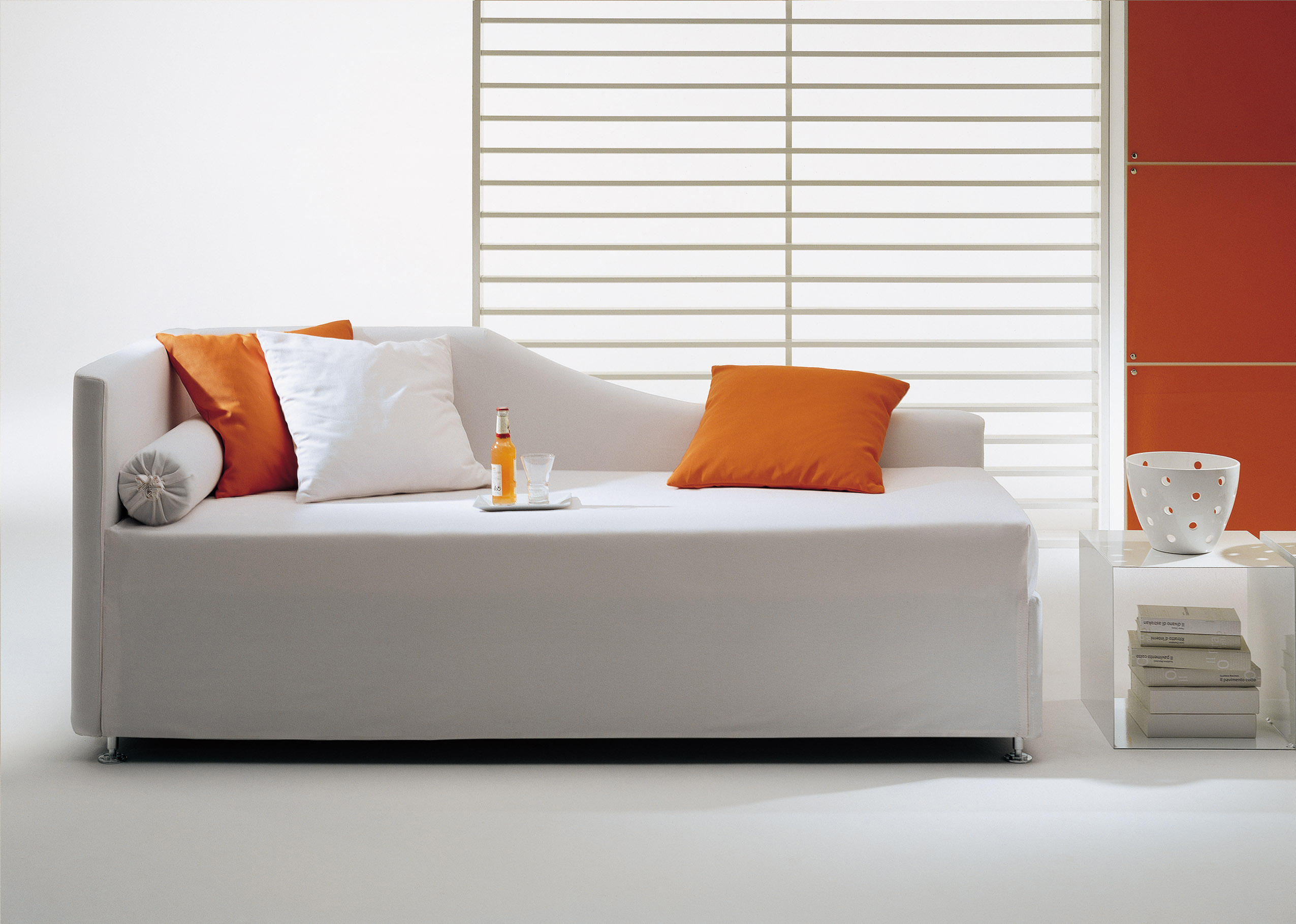 Convertible sofa bed furniture